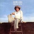 Janis Ian - Miracle Row - LP
