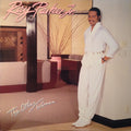 Ray Parker Jr. - The Other Woman - LP