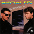 Special EFX - Confidential - LP