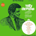 Eddie Fisher - Mary Christmas - LP