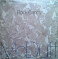 Brother Jack McDuff - Rock Candy