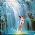 Nektar - Magic Is A Child - LP