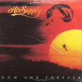 Air Supply - Now And Forever - LP
