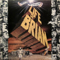 Monty Python - Life Of Brian - LP