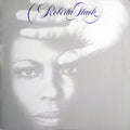 Roberta Flack - Roberta Flack - LP