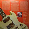 Les Paul - Les Paul Now! - LP