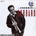 Freddie Hubbard - Times Are Changing - LP