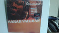 Sarah Vaughan - Copacabana - LP