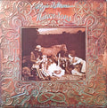 Loggins & Messina* - Native Sons - LP