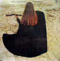 Shawn Phillips (2) - Second Contribution - LP