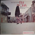 Pet Clark* - These Are My Songs - LP