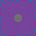 Black Keys TURN BLUE Nonesuch Records NEW SEALED BLACK VINYL RECORD LP