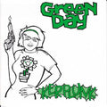Green Day KERPLUNK! Reprise Records NEW SEALED BLACK VINYL RECORD LP +7"