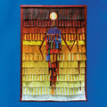Vieux Farka Toure & Khruangbin ALI (656605157412) New Sealed Black Vinyl LP