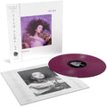 Kate Bush HOUNDS OF LOVE 180g Raspberry Colored NEW SEALED VINYL LP