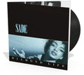 Sade DIAMOND LIFE 180g GATEFOLD Smooth Operator NEW SEALED BLACK VINYL RECORD LP