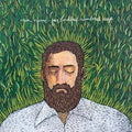 Iron & Wine OUR ENDLESS NUMBERED DAYS New Sealed Black Vinyl Record LP