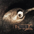 Pixies PIXIES AT THE BBC New Sealed Black Vinyl Record 3 LP