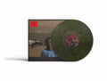 Michael Kiwanuka SMALL CHANGES New Sealed Green Marble Colored Vinyl Record LP