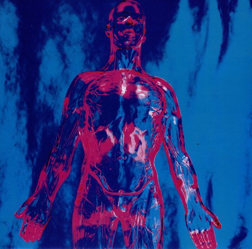 Nirvana SLIVER / DIVE New Sealed Black Vinyl Record 7" Single