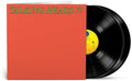 Talking Heads TALKING HEADS: 77 (EXPANDED) Debut Album NEW BLACK VINYL 2 LP