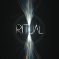 Jon Hopkins RITUAL Limited Edition NEW SEALED CLEAR VINYL RECORD 2 LP