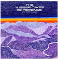 Yussef Dayes LIVE FROM MALIBU New Sealed Vinyl Record LP