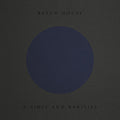 Beach House B-SIDES AND RARITIES New Sealed Black Vinyl Record LP