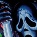 Scream VI MUSIC FROM THE MOVIE Soundtrack Songs BRIAN TYLER New Sealed Vinyl LP