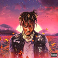 Juice Wrld LEGENDS NEVER DIE Gatefold INTERSCOPE New Sealed Vinyl 2 LP