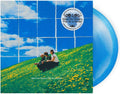 Valley WATER THE FLOWERS, PRAY FOR A GARDEN New Sealed Colored Vinyl Record LP