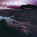 Whitesnake NORTHWINDS Limited Edition NEW SEALED BLACK ICE VINYL RECORD LP