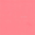 Sunny Day Real Estate LP2 Remastered SUB POP New Sealed Black Vinyl Record 2 LP