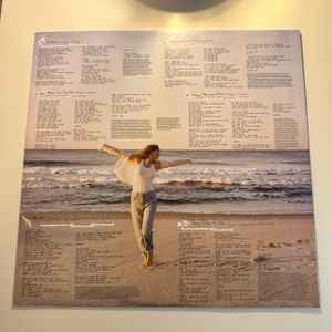 Taylor Swift - 1989 (Taylor's Version) - LP