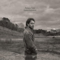 Amos Lee TRANSMISSIONS Limited Edition NEW SEALED BLUE COLORED VINYL RECORD 2 LP