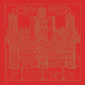 XTC Nonsuch 200g REMASTERED Gatefold APE HOUSE New Sealed Vinyl Record 2 LP