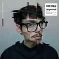 Joywave HOW DO YOU FEEL NOW? Limited RSD 2025 New Yellow/Gray Colored Vinyl 2 LP