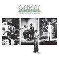 Genesis LAMB LIES DOWN ON BROADWAY 180g DELUXE EDITION New Sealed Vinyl 2 LP