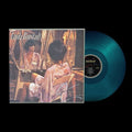 Linda Ronstadt SIMPLE DREAMS New Sealed Limited Sea Blue Colored Vinyl Record LP