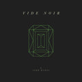 Lord Huron VIDE NOIR New Sealed Black Vinyl Record 2 LP