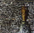 Siouxsie &The Banshees JUJU 180g HALF SPEED MASTER New Sealed Black Vinyl LP