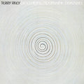 Terry Riley DESCENDING MOONSHINE DERVISHES Live 1975 Berlin NEW BLACK VINYL LP