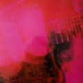 My Bloody Valentine LOVELESS (887830015950) Deluxe Gatefold NEW BLACK VINYL LP