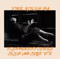 Mitski THE LAND IS INHOSPITABLE AND SO ARE WE (BLACK) New Sealed Vinyl LP