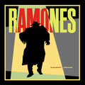 Ramones PLEASANT DREAMS New Sealed Black Vinyl Record LP