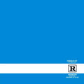 Queens Of The Stone Age RATED R (B0030915-01) 180g New Sealed Black Vinyl LP