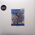 Talk Talk SPIRIT OF EDEN 180g PARLOPHONE New Sealed Black Vinyl Record LP + DVD