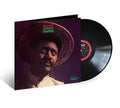 Sanders Pharoah Black Unity (Verve By Request) LP