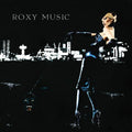 Roxy Music FOR YOUR PLEASURE 180g Half Speed Mastered NEW SEALED VINYL RECORD LP