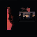 Sampha DUAL New Sealed Limited Orange Colored Vinyl Record LP